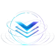 Virtual Memory Inc.